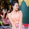 phue.wai637