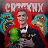 cr7gxhx