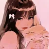noellelovesbunny