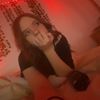 seren1ty.y