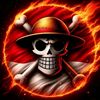dans_ddn