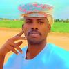 user43841382361372