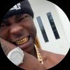 Thug BoY