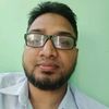 sujon.kamal38