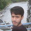 maheshkumal.17
