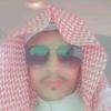 user2530448794761