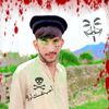 rohail.khan069