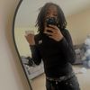 sha2slizzy