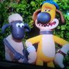 dirson.suazo