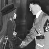 skibidilukaku
