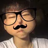 hoang.anh.54109