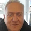 user3074127084580