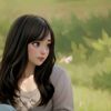 faribaloch28