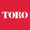 officialtorolawnmowers
