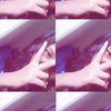 ihearthemoonlight
