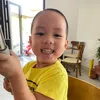 minhphuc30092021