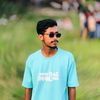 tamimboos827
