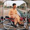 sabir.choudhary1