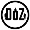 d.o.z_