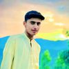 asim249