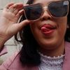 putrikeisyaa3