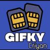 gifky00005