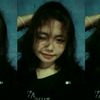 ness_ineszz