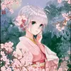 queenkagura2