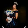 fio_fiona1