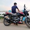 itzjahid4