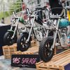 HYPERGOGO KID'S BIKE