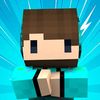 starr_patar