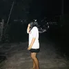 nhimdangnhocau