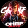 realchiefplayz3