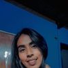 jhovanna.albornoz