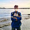 yusuf.bahran