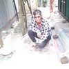 lko.tanvir8