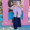 zahra_raa2657