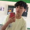 leonardo.diaz357