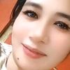 ayu.ayua939