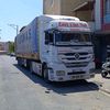 sleyman_irmak4721