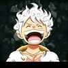fans_one_piece_5