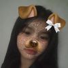 user7279669808848