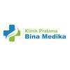 binamedikaserang