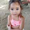 kylah.gaudia