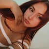 fresita_1999_
