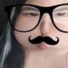 khanh3272000
