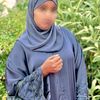 cawo0663