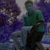 artan867