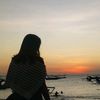 pipilesungkanan